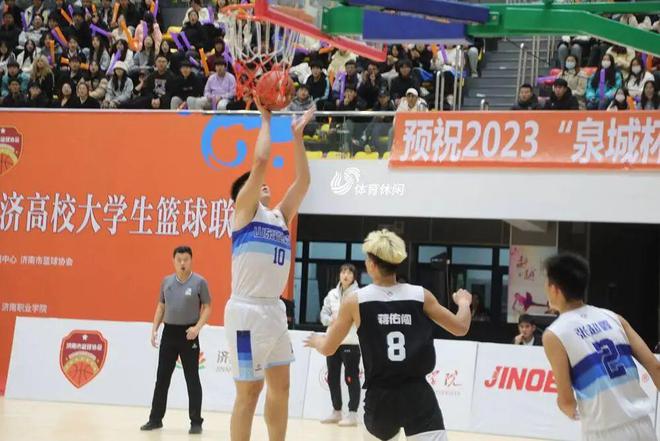 2024-2025賽季NBA常規(guī)賽火箭vs獨(dú)行俠，獨(dú)行俠主場(chǎng)迎戰(zhàn)火箭?；鸺?場(chǎng)比賽取得0勝3負(fù)；獨(dú)行俠近期3場(chǎng)比賽取得1勝2負(fù)?；鸺齰s獨(dú)行俠大小分預(yù)測(cè)數(shù)據(jù)詳情解析：